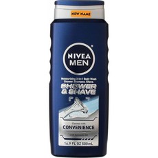 niveamen엑티브