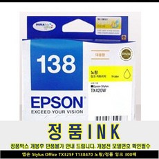 b5e6e101b16ccc044d96b312a63f45c71e18d3e5e41a4539391aa514364c.jpg