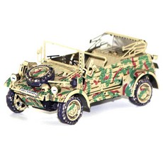 군용헬리콥터장난감