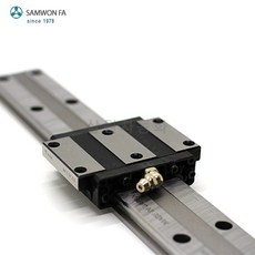 매직쉐프mew-hr19w