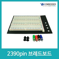 bd381a0d4c23f024d874995fe04b570eed694f37f29b205fb4324f654d86.jpg