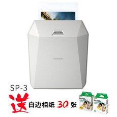 c0c5ce429c15d4ba6abcf4639c2011bb7dacb62be71c9614d7fb78cb3bf7.jpg