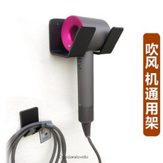 핸드드라이어평산-추천-상품