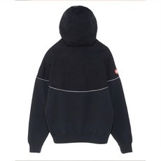 퓨어트랙