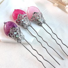 비녀대여