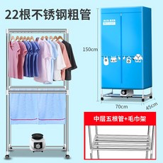 9bd5a0c9a07be51336679f5747b332e82190583d3c0619c767308238e648.jpg