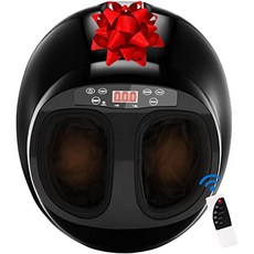 세라젬발마사지기