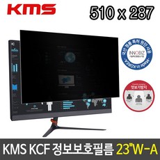 10a2092eda4762e2d7d74ed24e2cf3d3258d311f20e78271e50f1c75116b.jpg