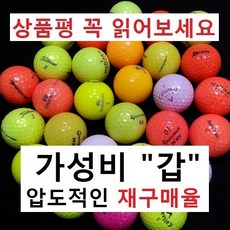 a566b2c276c5b90d323b62e9a04bf89c4c43e5501eb5837c8fee61f97f33.jpg