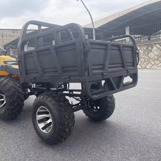atv TOP01