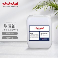 ee616b1cda05b36c9f78d10b8d19655f5dcf447e78cdb55064d72bb21418.jpg