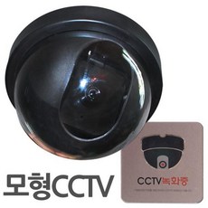29700f6b3521993d16266bc34bd70395805a25067b9e5607c38c315eadaa.jpg