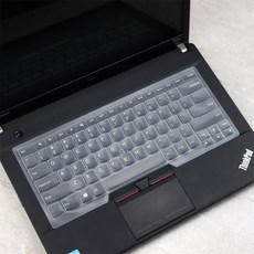 47518866082504408f606f9398affae246a152f0b73f279cce154519027e.jpg