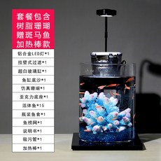 0651418570d1c21344b209d3c192bf154b08130c5757ca79ecdb227abb4d.jpg