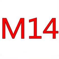 a9b53e69321d8282210c706e21ec462a5eaa868713b04f2fd821b3320186.jpg