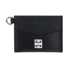 지방시머니클립