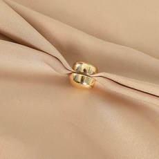 정장브로치 혼주 옷핀 무슬림 헤드 스카프 고정 자석 버클터번 숄 패션 핀여성 가디건 클립쥬얼리 의류 액세서리