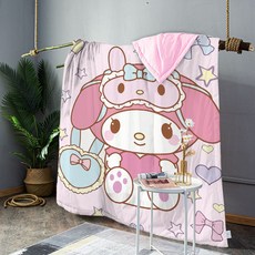 마이멜로디여름이불