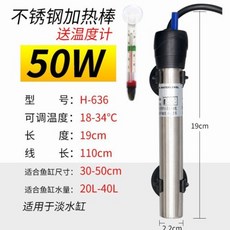 2f6f12fb8f988c72a540221a7cd3cdb1e9fb93c61bccf9545ffb400f5187.jpg