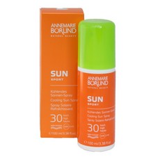 선스프레이100ml