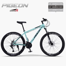 경주자전거대여