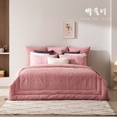 박술녀피그먼트풀세트 TOP01