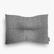 메모리폼칩&배개