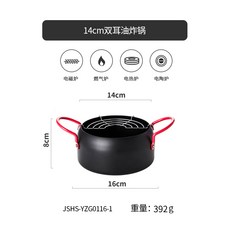 3dc39eb140f954afc981b12e88f75c4c30b1ce3e36aa1d75e306e99e1872.jpg
