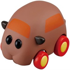 9b7d47e78e4f37738577a1f0d00dffdb1e242ff58b7ff1f4e586bc4b7188.jpg