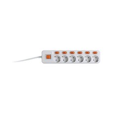 hm-9100p