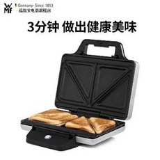 cc63545123bf4135474c36f6260708ca9c4874944005243ec32b330c96a0.jpeg