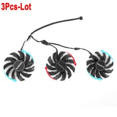 기가바이트지지대