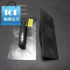 d206064b6b63d1fb7cc5608b5f3d7751dd3d969a5f692d922558e7acfed3.jpg