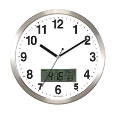 37475a468a6c43df9b0d053149646b705655d3e6af4cf74d338d17c968a6.jpg