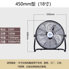 69b18eeb707912e787700e0afd8901f6db8a59c9066dd88dfcd23590ee0d.jpg