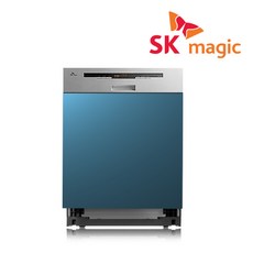 sk식기세척기12인용
