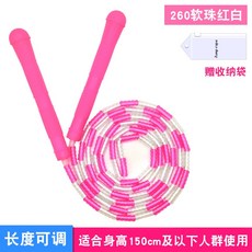 f382b696f05edaf7f609d97ef3a4ca12224dc0b9ef66705c93d313a9a78c.jpg