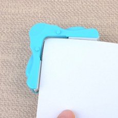 a86b7c148392abc90cec2258ef97bda41b90ad6cdf80273ae025f5fc06af.jpg