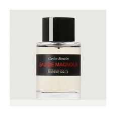 프레데릭말매그놀리아