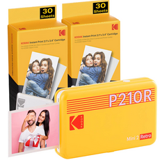 1e2415cf0574ab76ff41e2d89152f34d9a15dce79d1890306b0dcadeb1e8.png