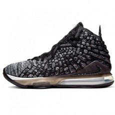 [미국 직구]LEBRON XVII BQ3177-002