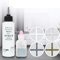 매장데코타일