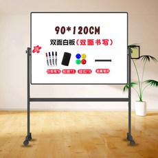 cd1844b3bfef1a3f42abf7f58721ba961081fa03cd1caaeb8cccd028bcc0.jpg