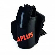 마플러스 힙쌕물통MAPLUS DRINK FIT BELT, 단품