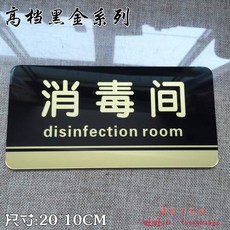 a79e1d9b9e5c69ab22bd03f4a76d15d76b7e0a9254b9d8c70caa2a7bd6fd.jpg