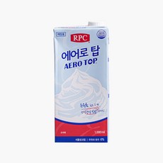 rpc동물성