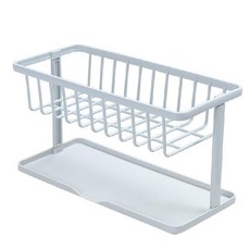 싱크대선반받침못