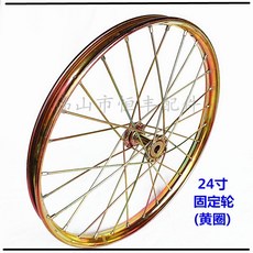 f577170e95d04c0eb9b3e96c1438b24fdd38f88d706e62ecdfdb6548c323.jpg