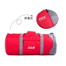 남성여행보조크로스가방특대