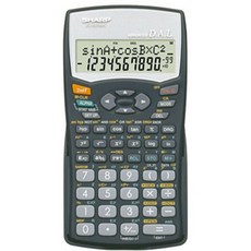 el-531wh